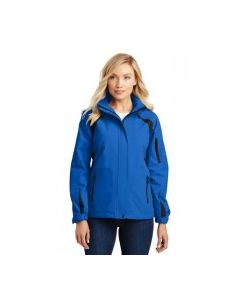 Ladies' All Season II Jacket
