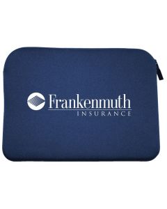 Neoprene Laptop Sleeve