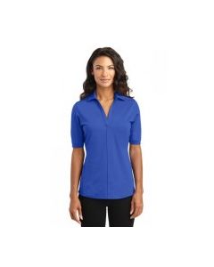 OGIO Ladies' Metro Polo