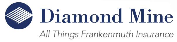 Diamond Mine Company Store